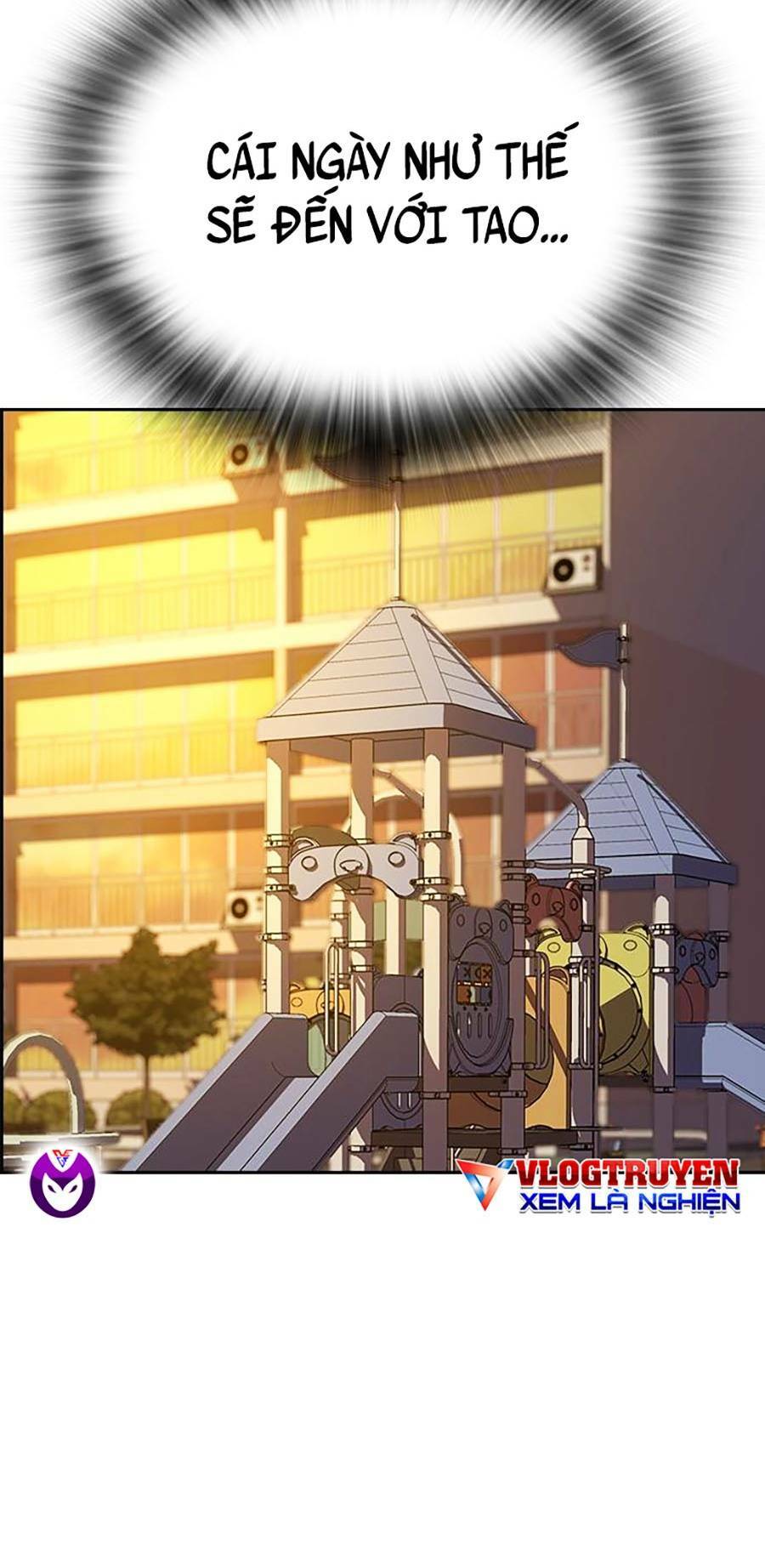 Để Có Thể Sống Sót - Chapter 66.5 - Page 66