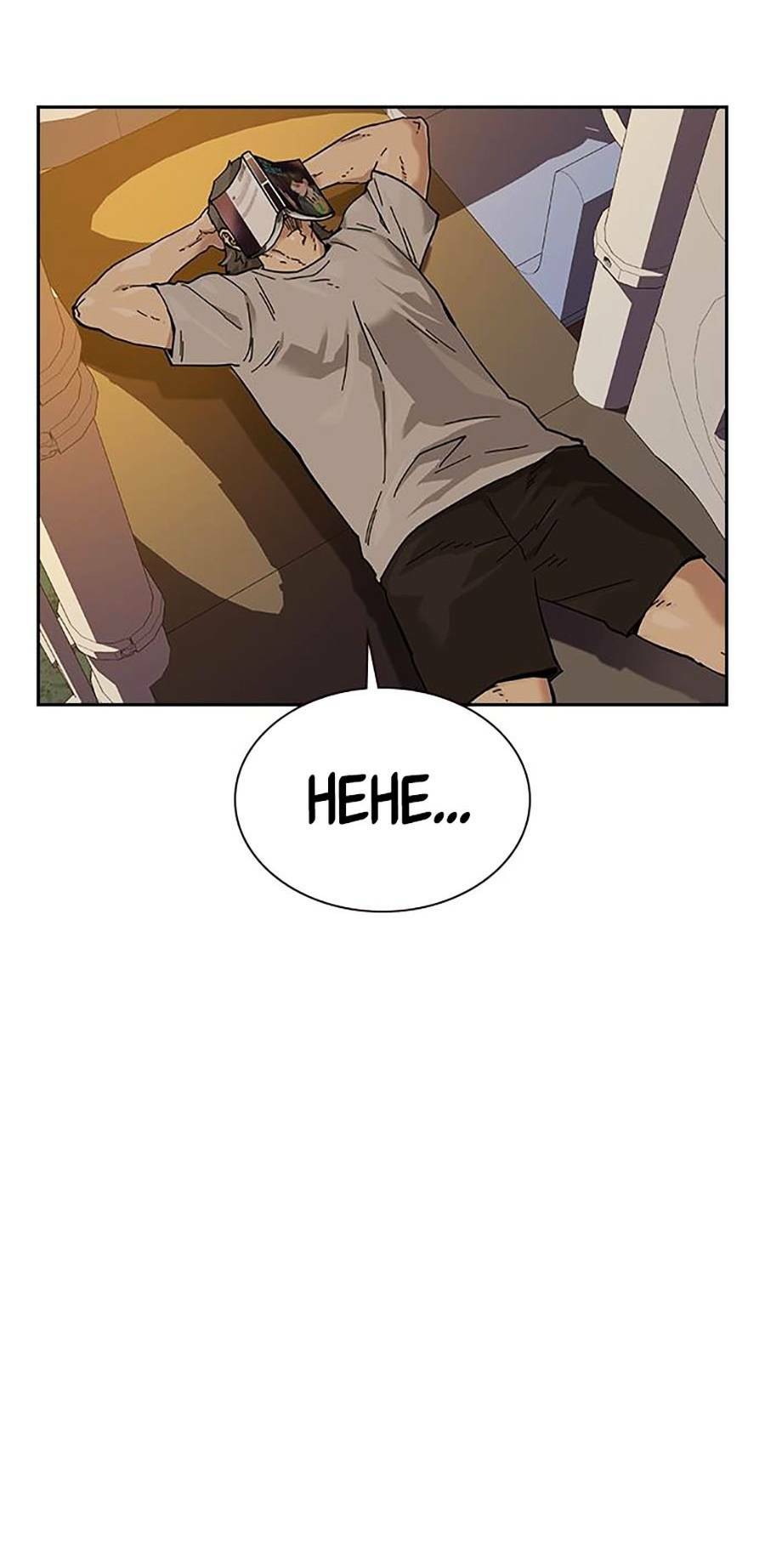 Để Có Thể Sống Sót - Chapter 66.5 - Page 67