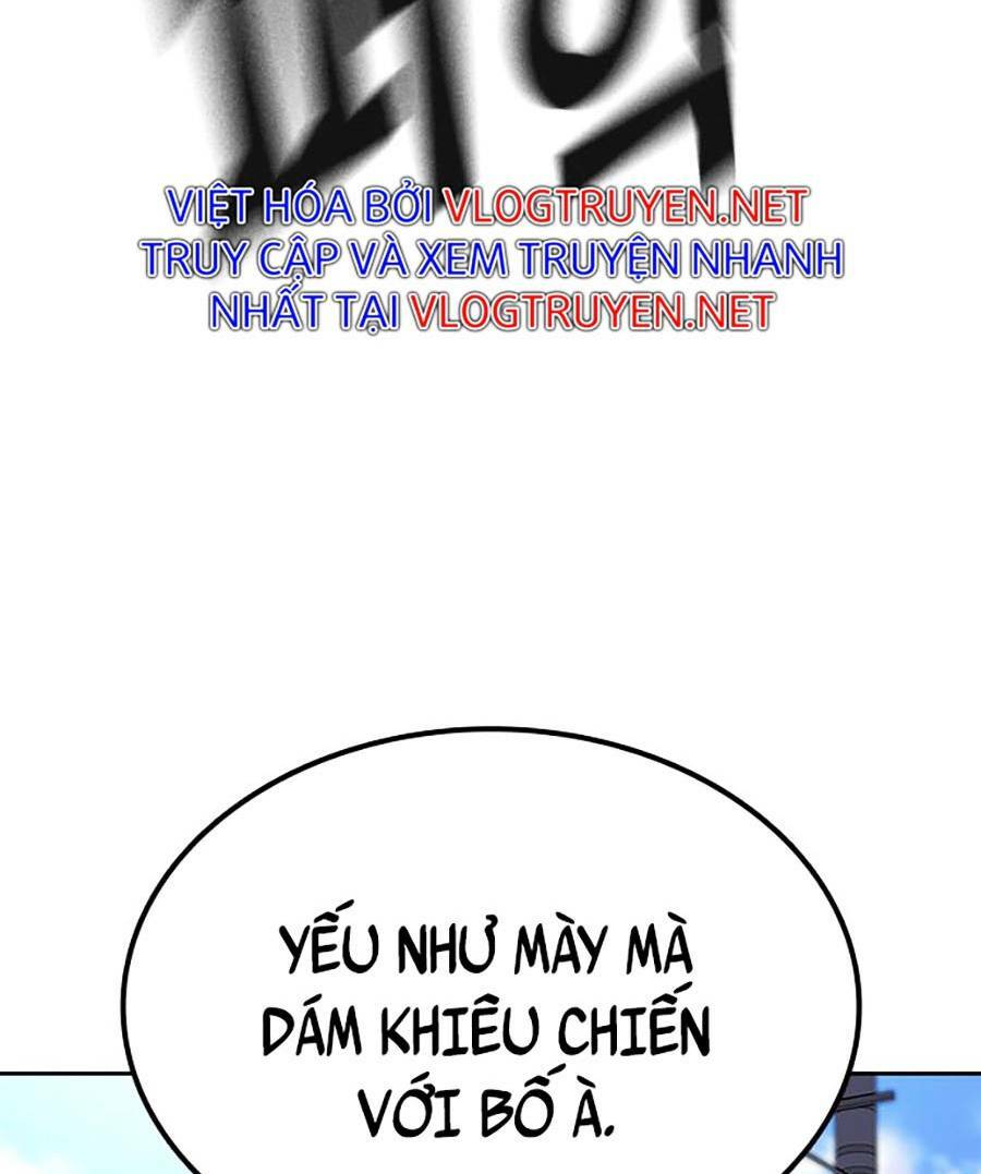 Để Có Thể Sống Sót - Chapter 66.5 - Page 6