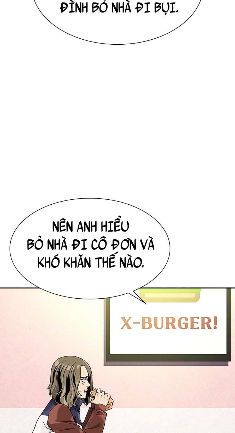 Để Có Thể Sống Sót - Chapter 66.6 - Page 10