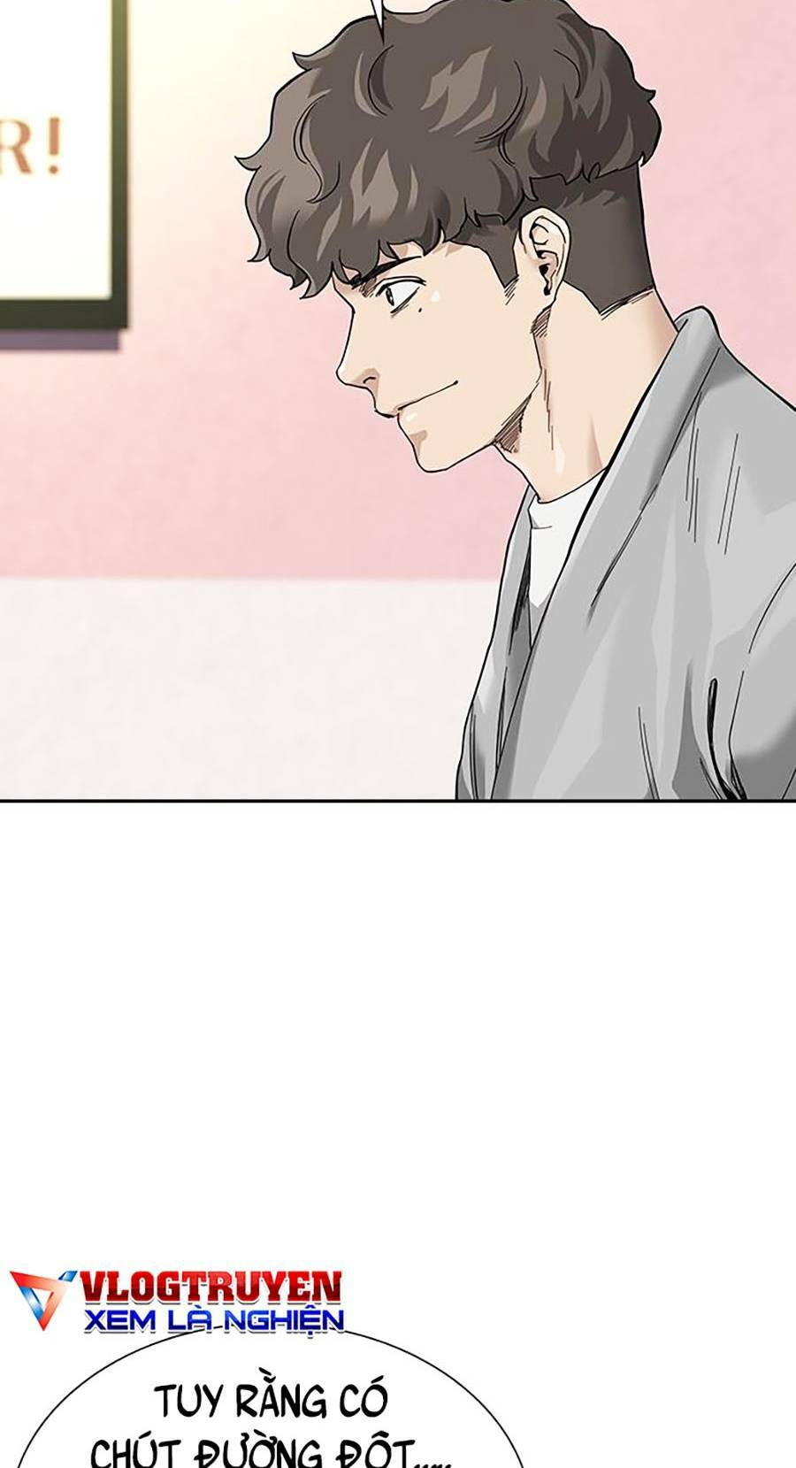 Để Có Thể Sống Sót - Chapter 66.6 - Page 12