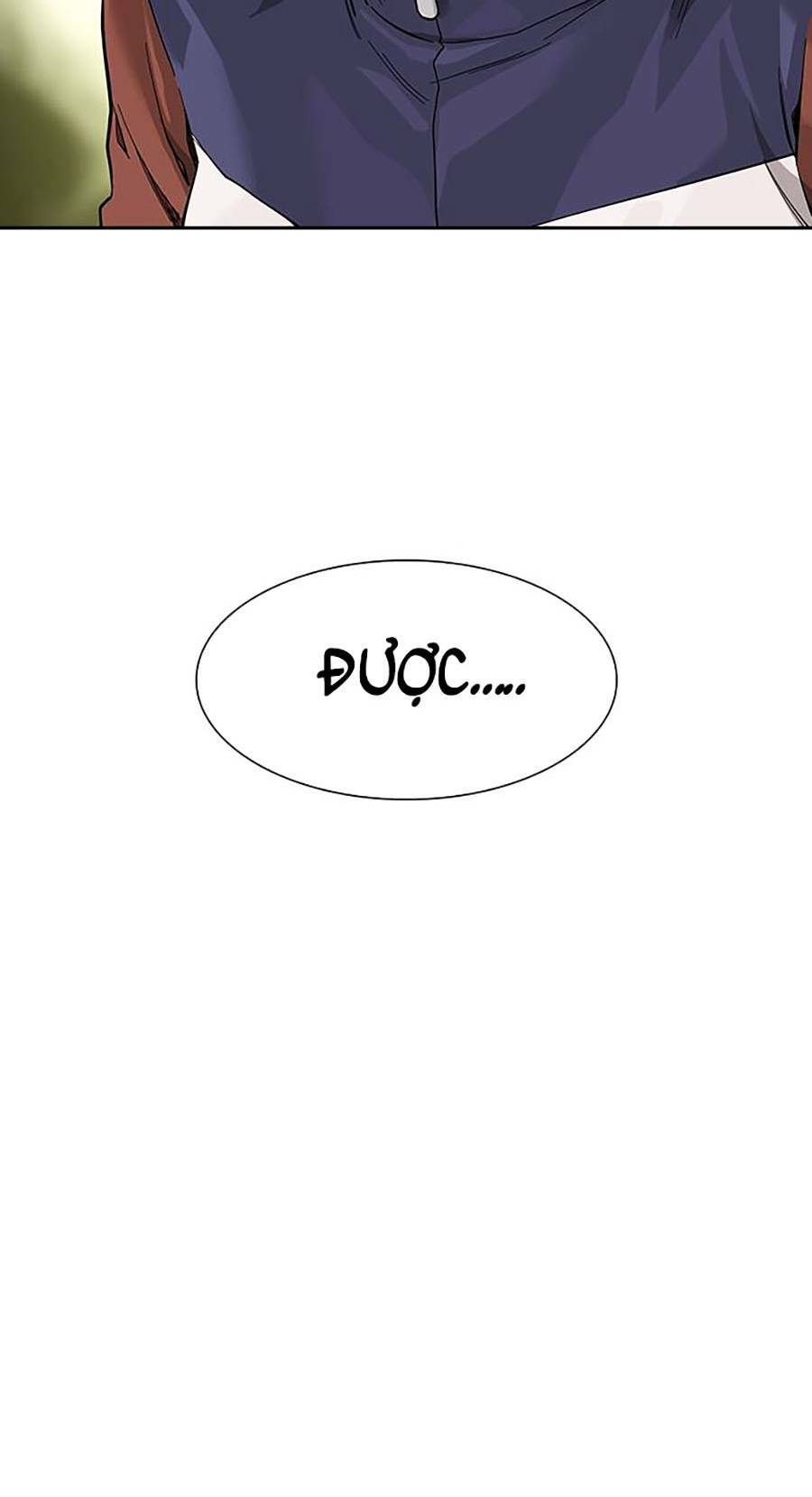 Để Có Thể Sống Sót - Chapter 66.6 - Page 15