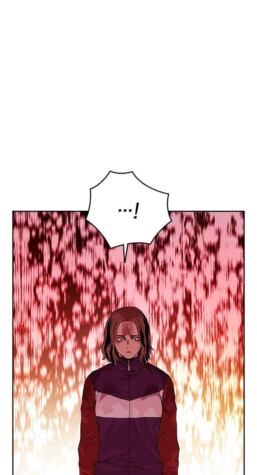 Để Có Thể Sống Sót - Chapter 66.6 - Page 16