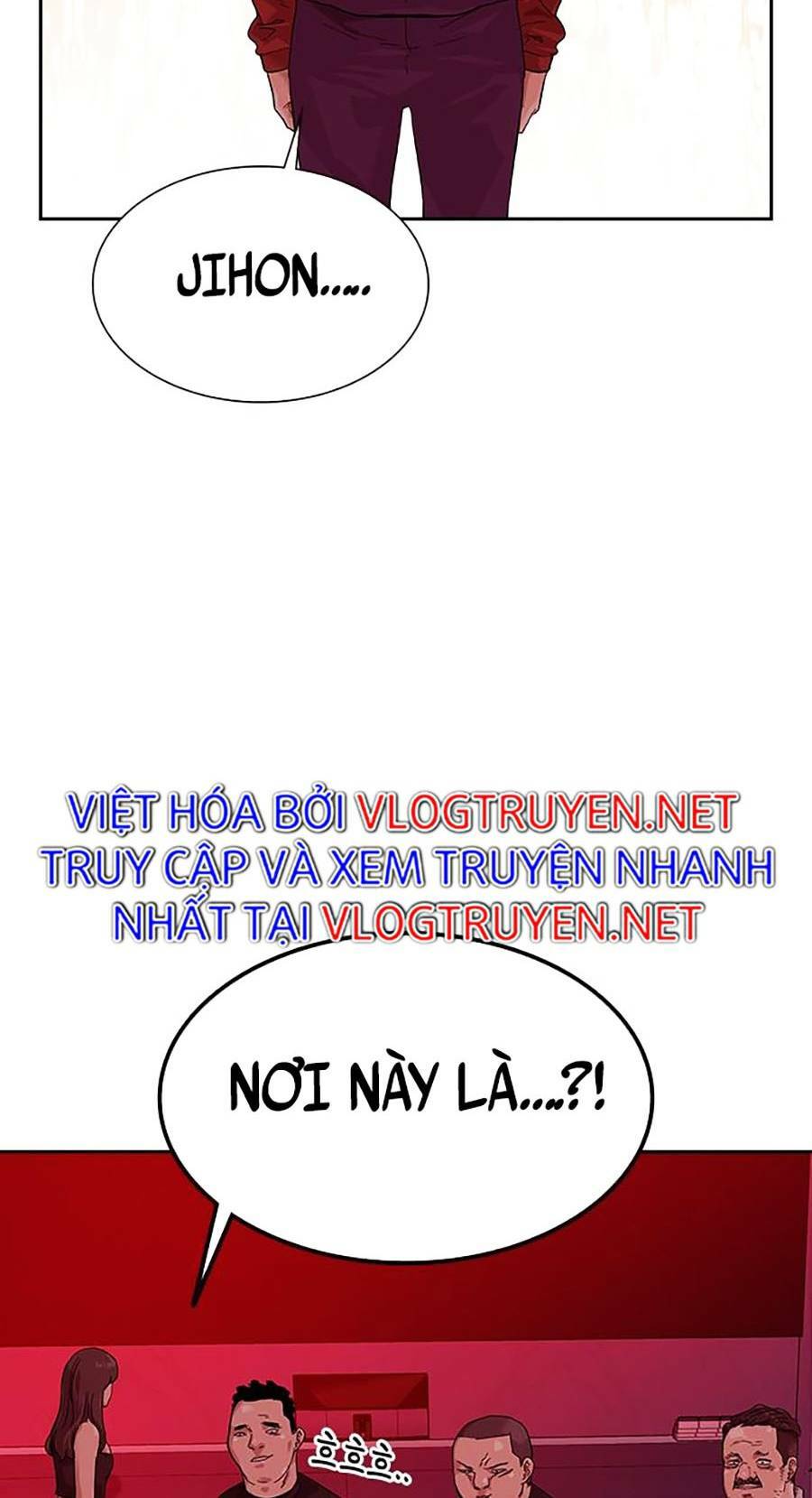 Để Có Thể Sống Sót - Chapter 66.6 - Page 17