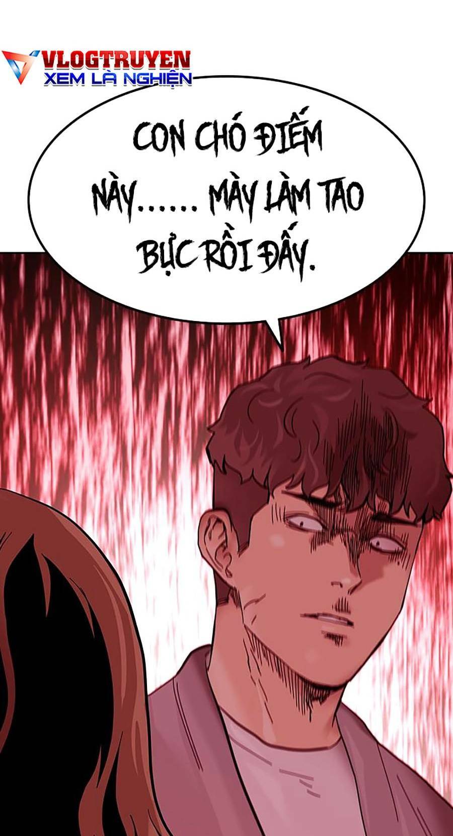 Để Có Thể Sống Sót - Chapter 66.6 - Page 23