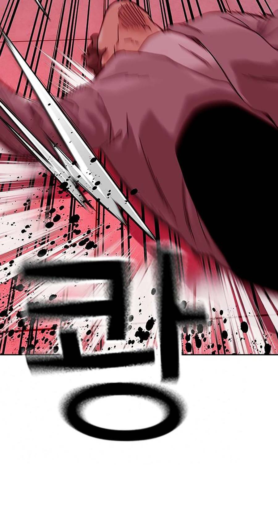 Để Có Thể Sống Sót - Chapter 66.6 - Page 27