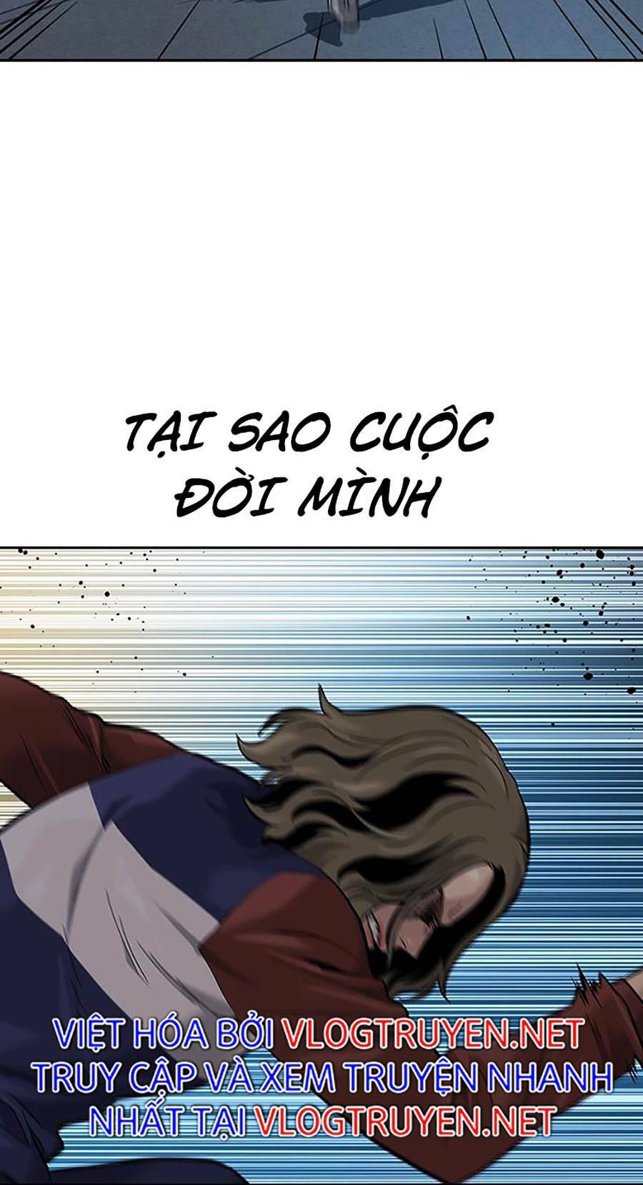 Để Có Thể Sống Sót - Chapter 66.6 - Page 30