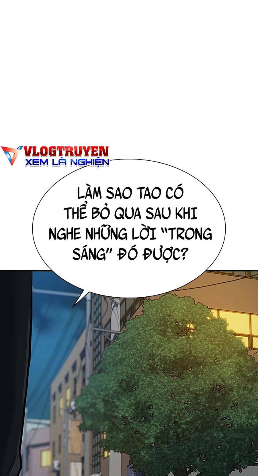 Để Có Thể Sống Sót - Chapter 66.6 - Page 34