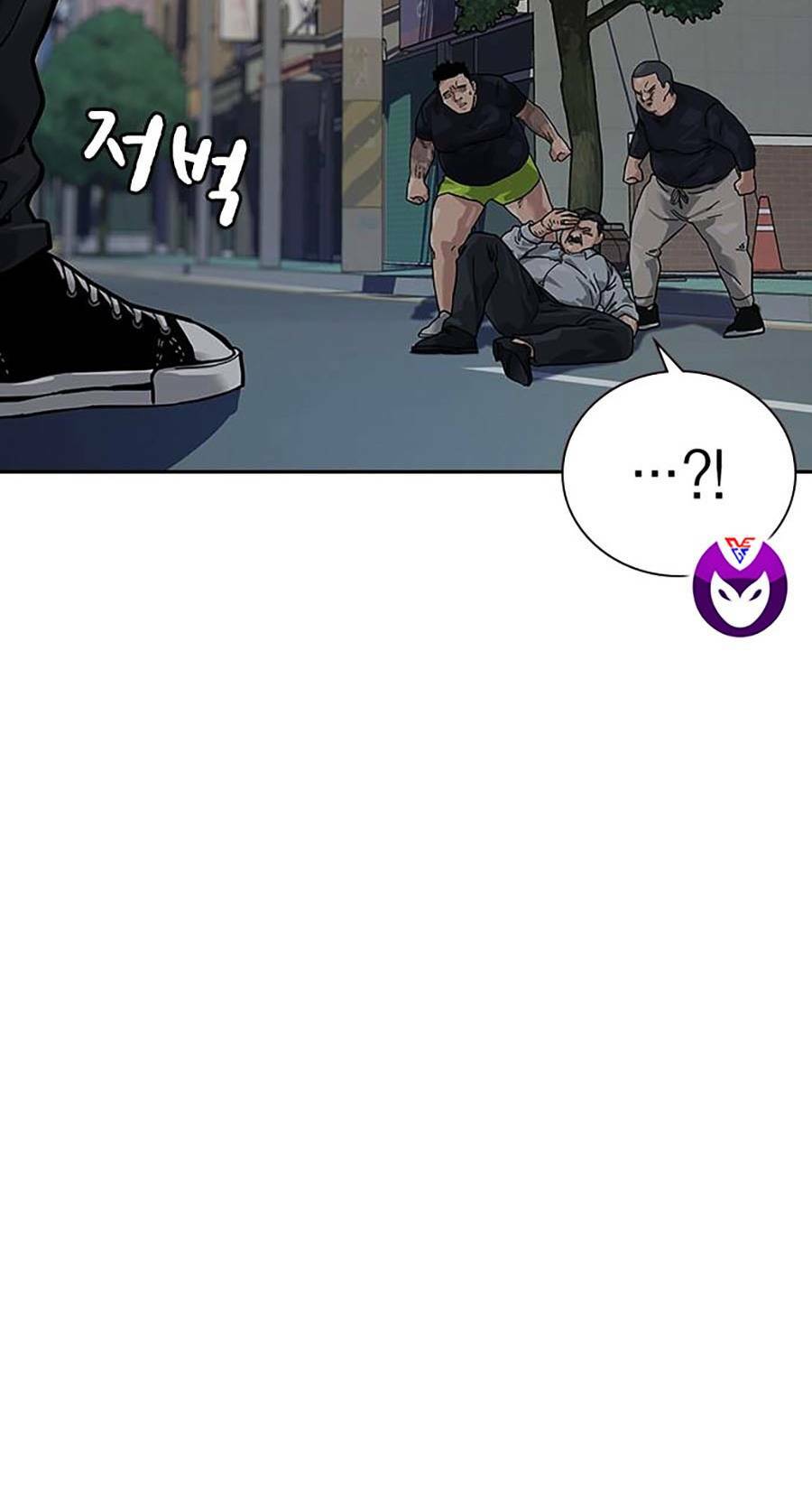 Để Có Thể Sống Sót - Chapter 66.6 - Page 35