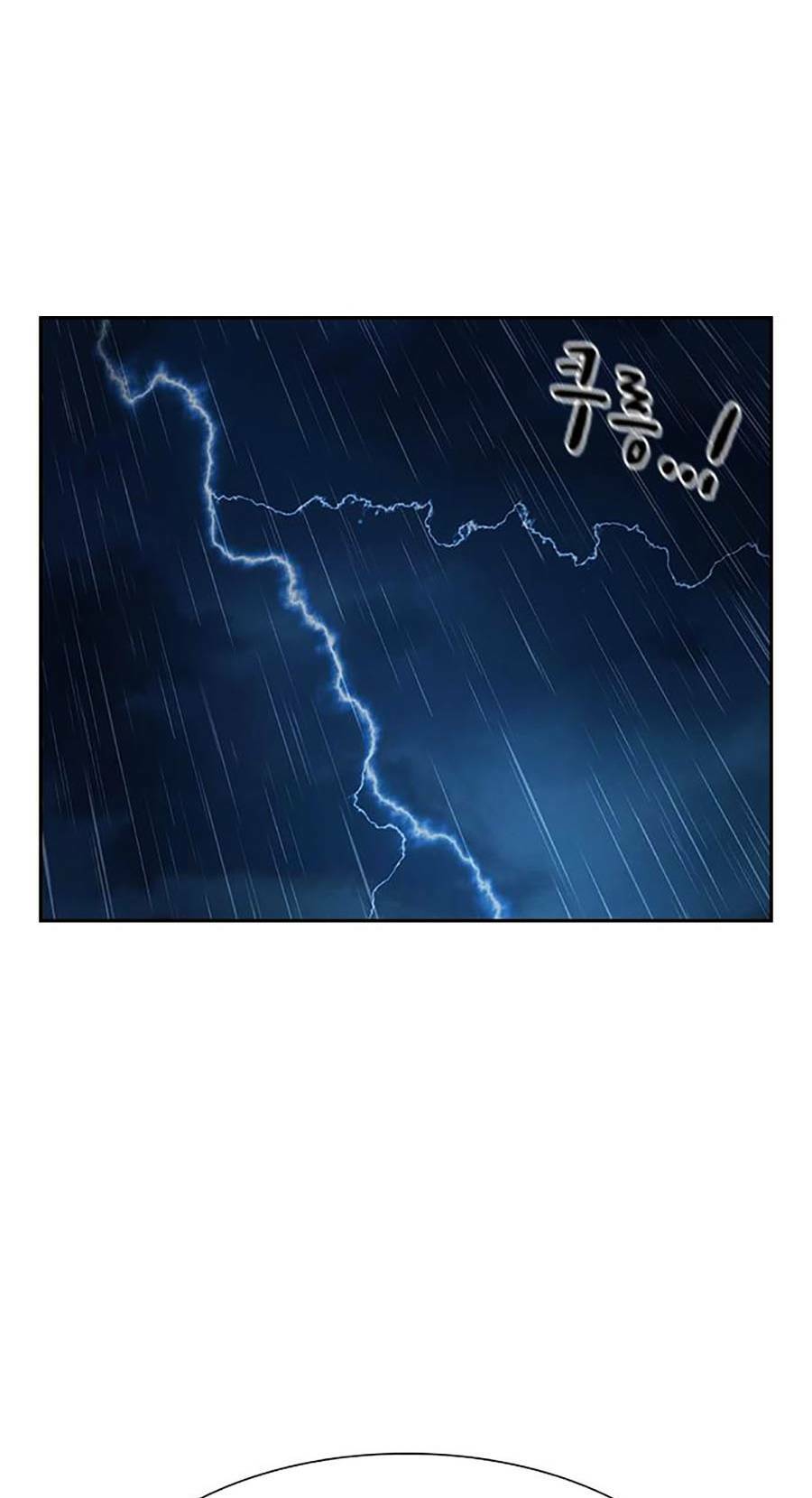 Để Có Thể Sống Sót - Chapter 66.6 - Page 36