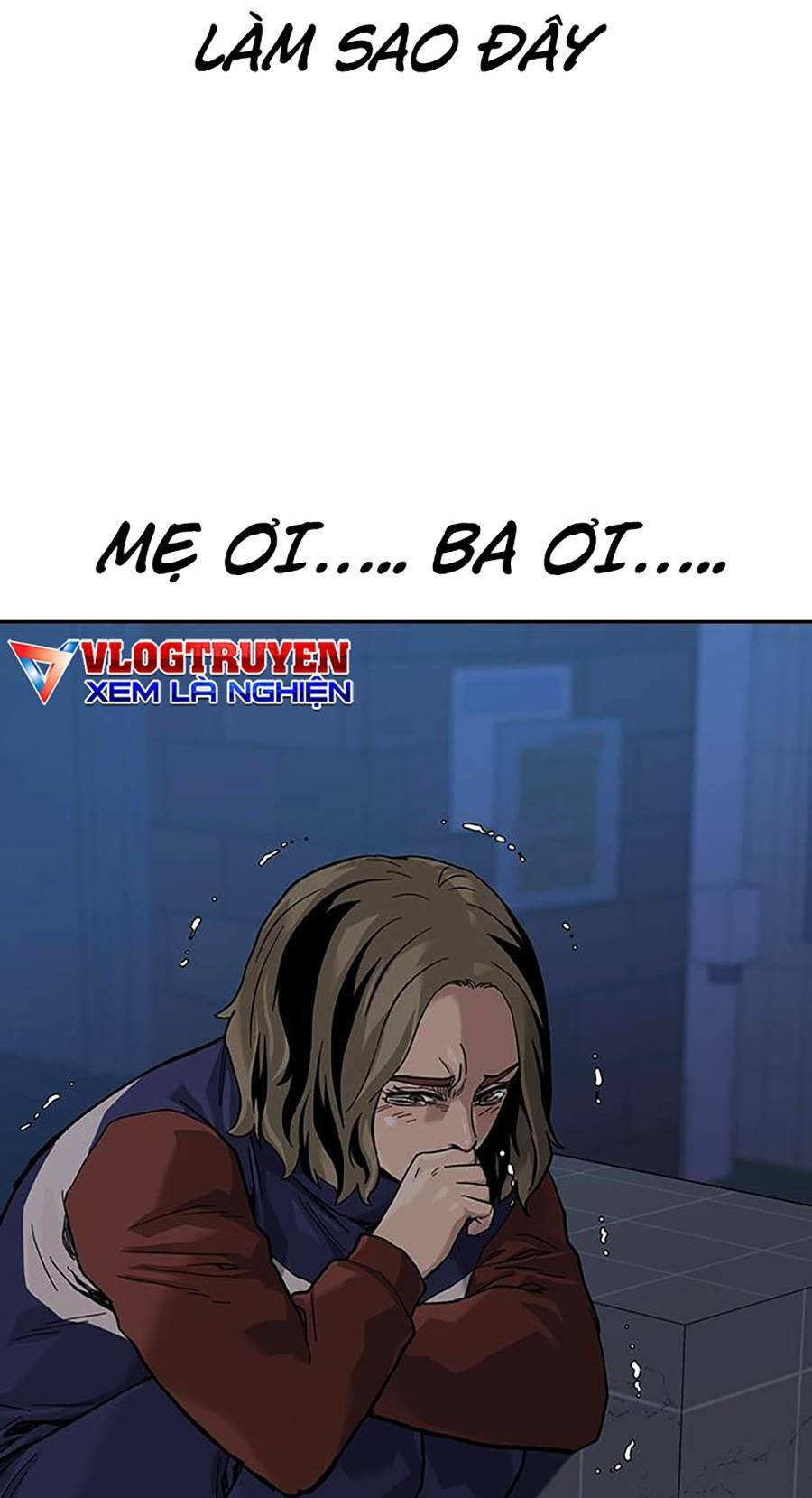 Để Có Thể Sống Sót - Chapter 66.6 - Page 3