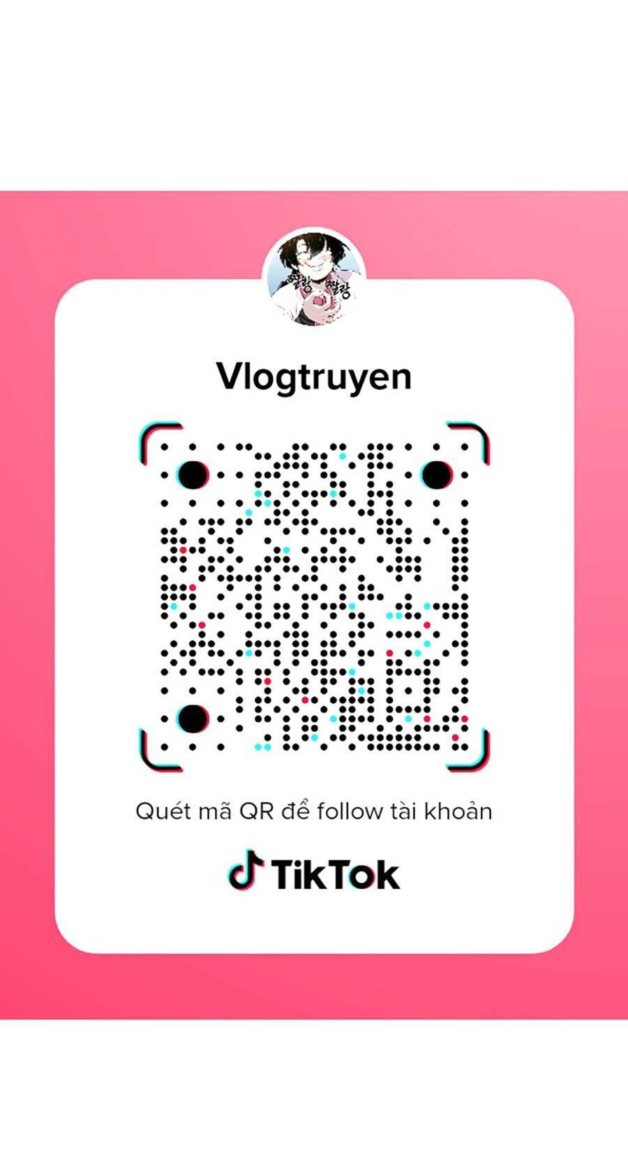 Để Có Thể Sống Sót - Chapter 66.6 - Page 39