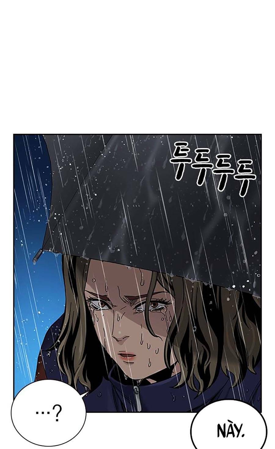 Để Có Thể Sống Sót - Chapter 66.6 - Page 40