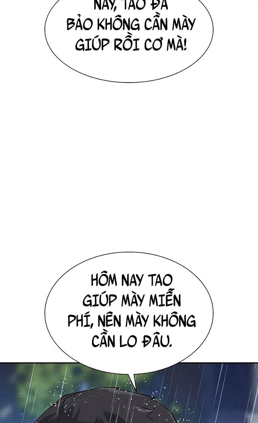 Để Có Thể Sống Sót - Chapter 66.6 - Page 47