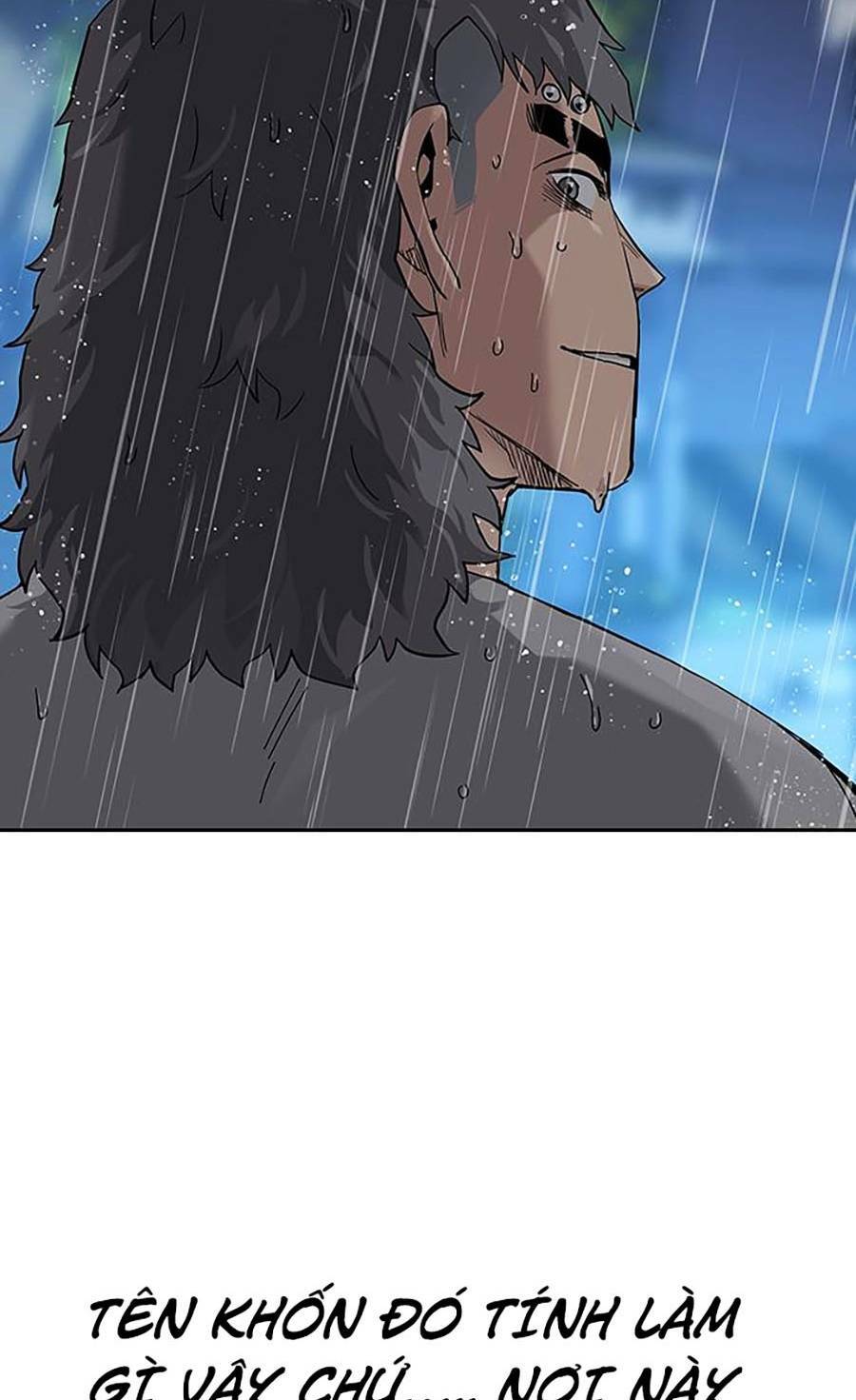 Để Có Thể Sống Sót - Chapter 66.6 - Page 48