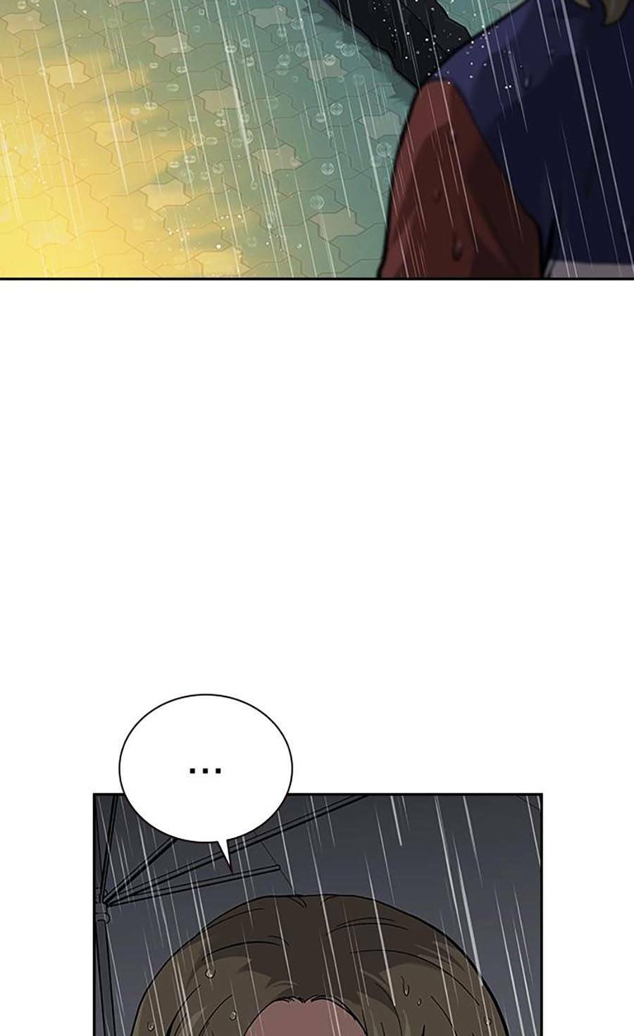 Để Có Thể Sống Sót - Chapter 66.6 - Page 51