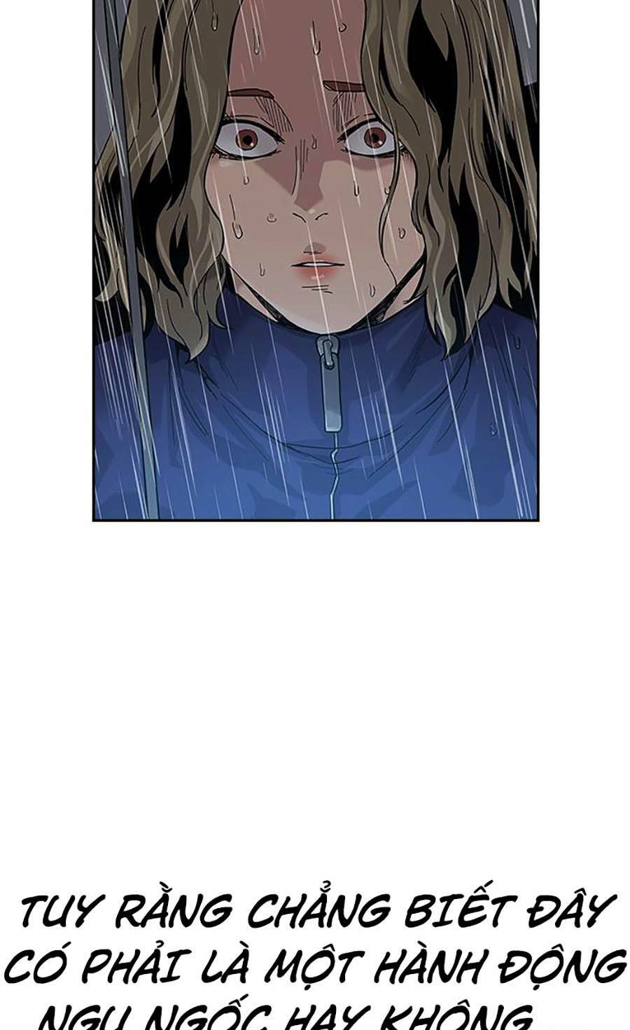 Để Có Thể Sống Sót - Chapter 66.6 - Page 52