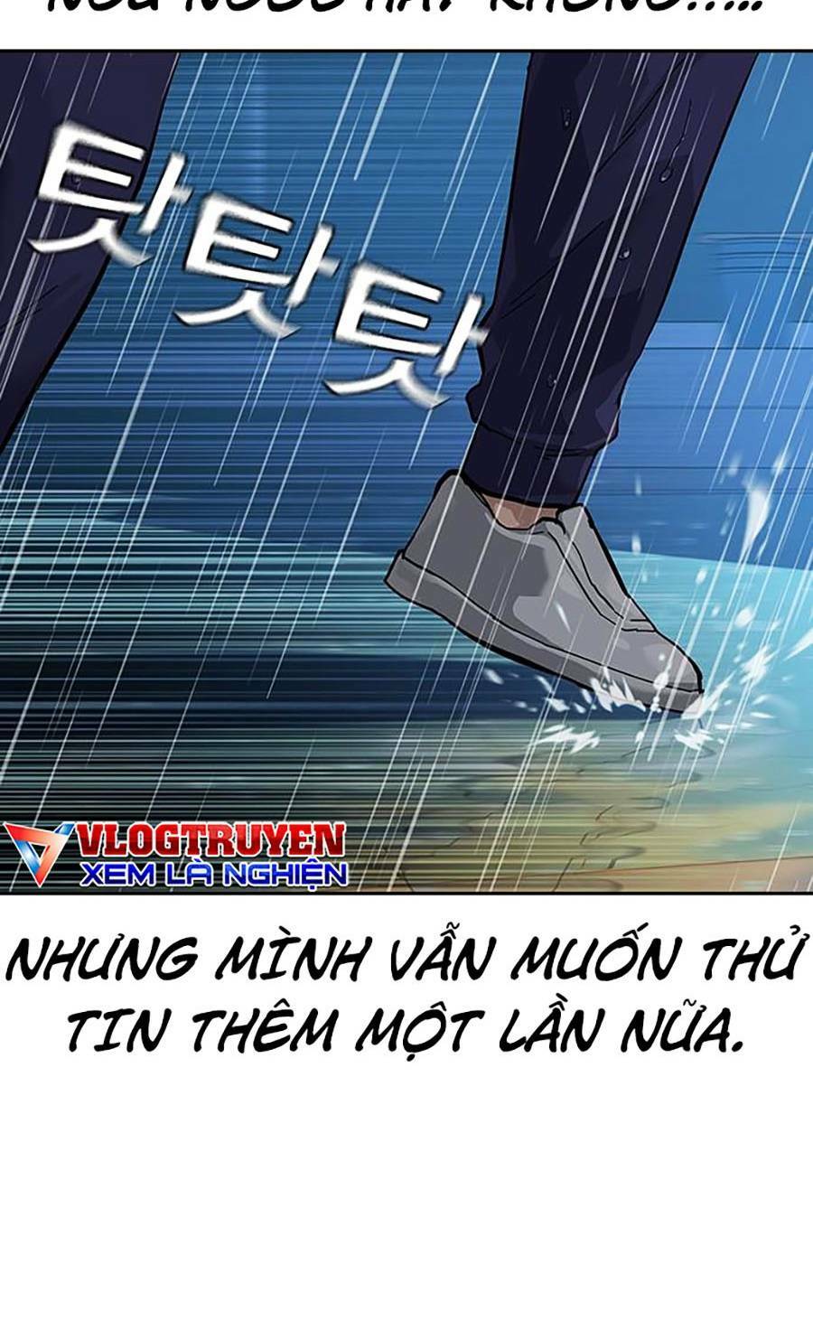 Để Có Thể Sống Sót - Chapter 66.6 - Page 53