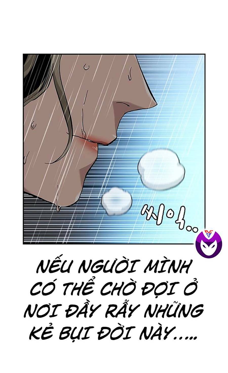 Để Có Thể Sống Sót - Chapter 66.6 - Page 54