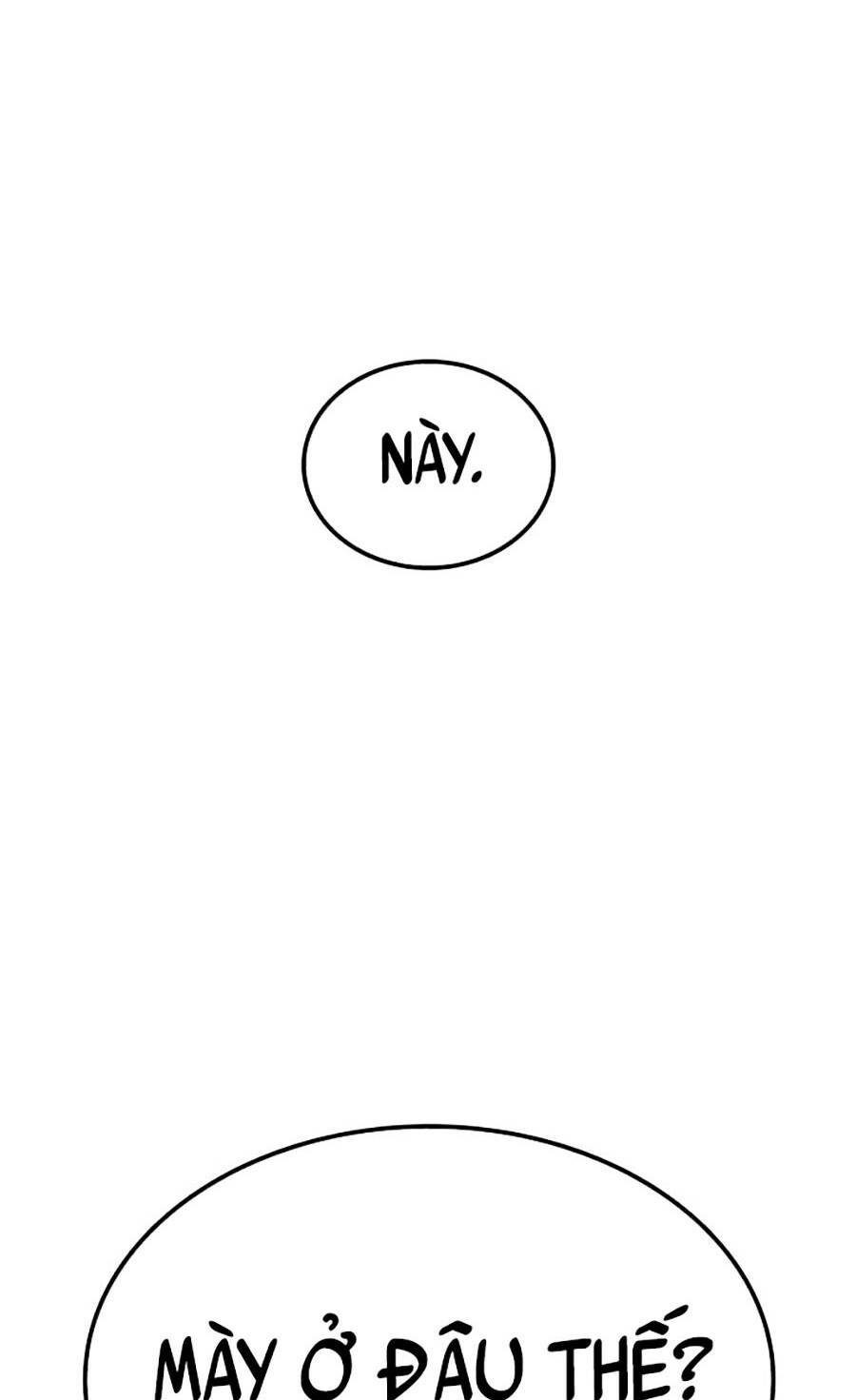 Để Có Thể Sống Sót - Chapter 66.6 - Page 55