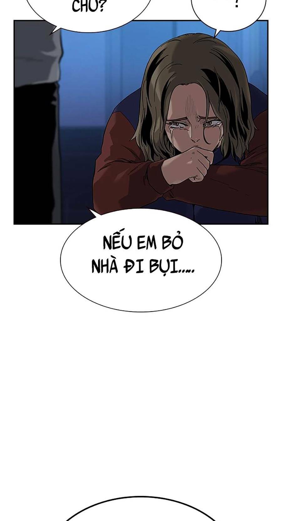 Để Có Thể Sống Sót - Chapter 66.6 - Page 5