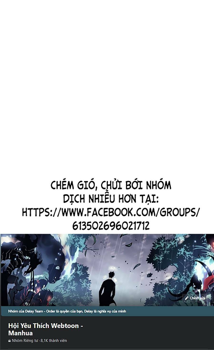 Để Có Thể Sống Sót - Chapter 66.6 - Page 59