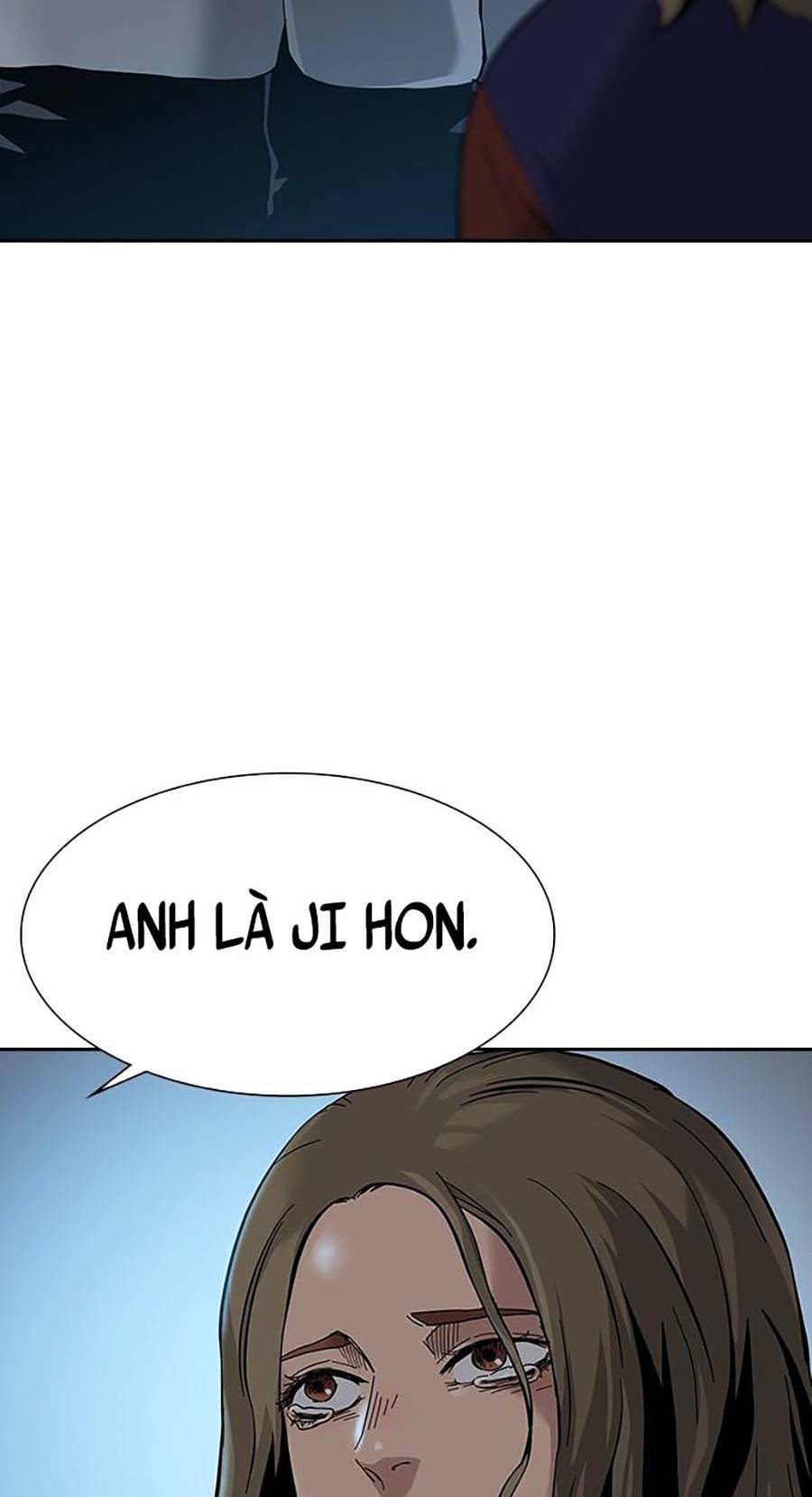 Để Có Thể Sống Sót - Chapter 66.6 - Page 7