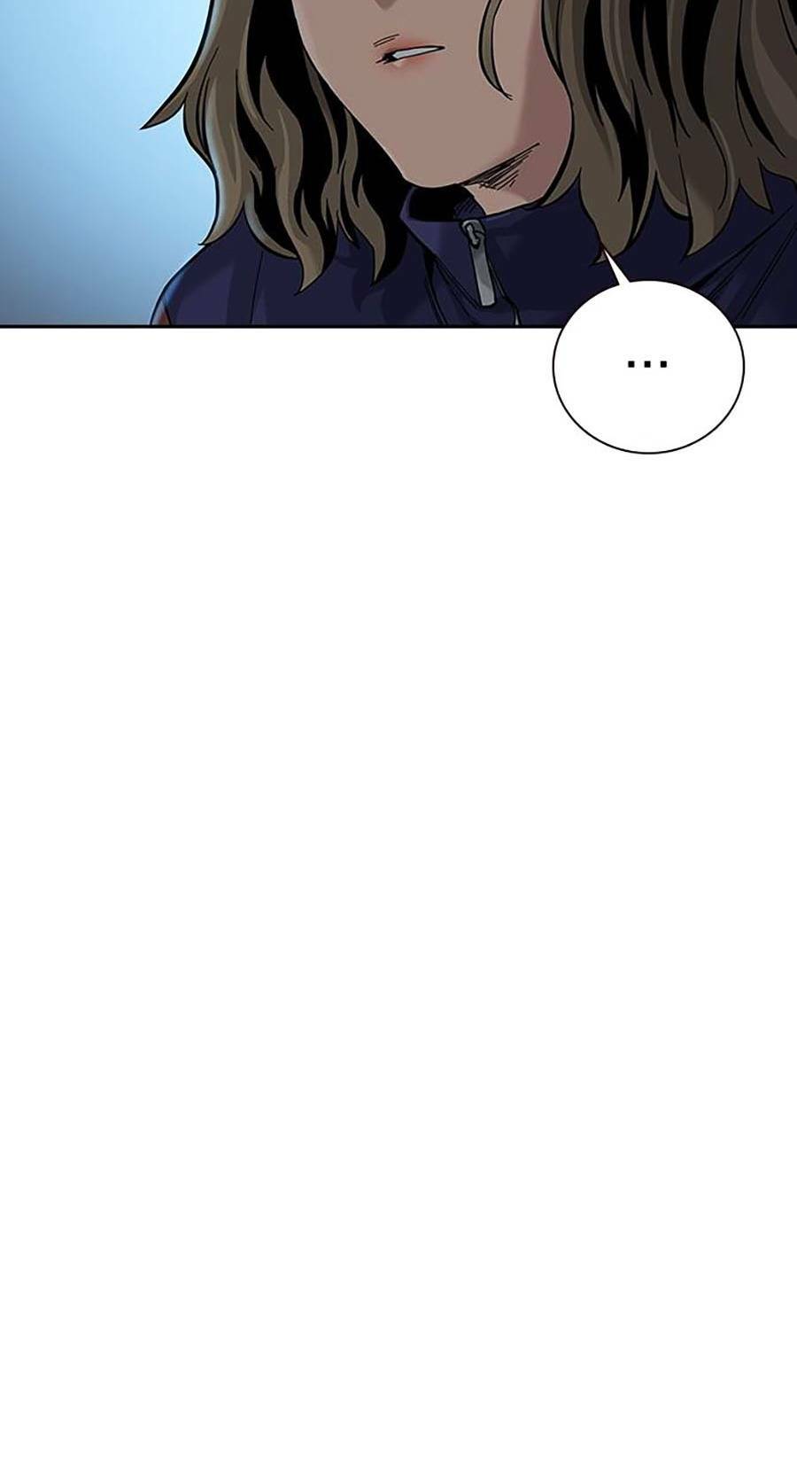 Để Có Thể Sống Sót - Chapter 66.6 - Page 8