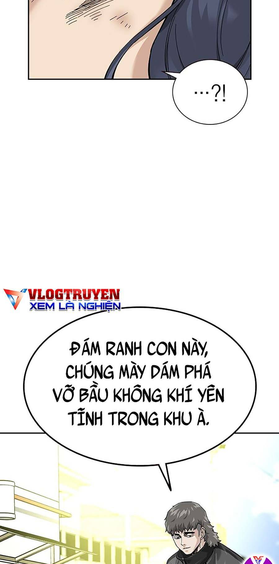 Để Có Thể Sống Sót - Chapter 66.7 - Page 17