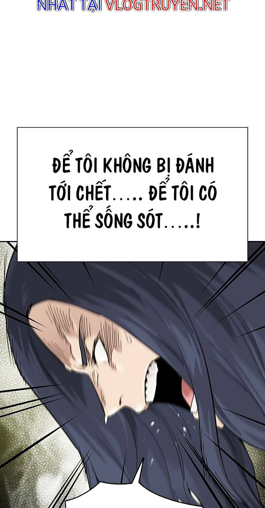 Để Có Thể Sống Sót - Chapter 66.7 - Page 27