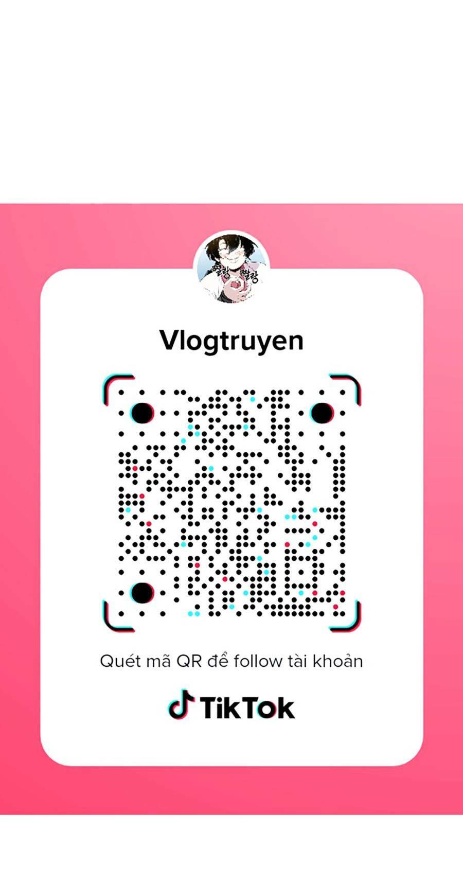 Để Có Thể Sống Sót - Chapter 66.7 - Page 39