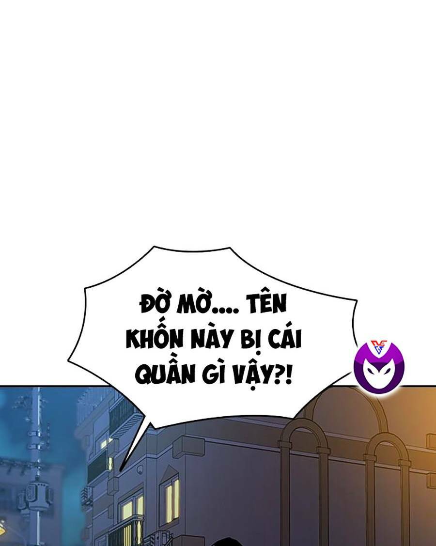 Để Có Thể Sống Sót - Chapter 66.7 - Page 45