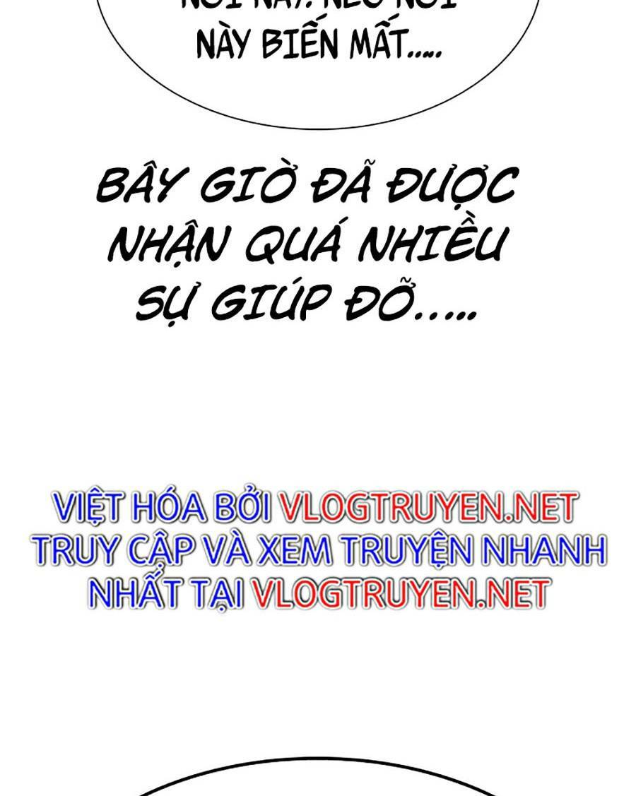 Để Có Thể Sống Sót - Chapter 66.7 - Page 51