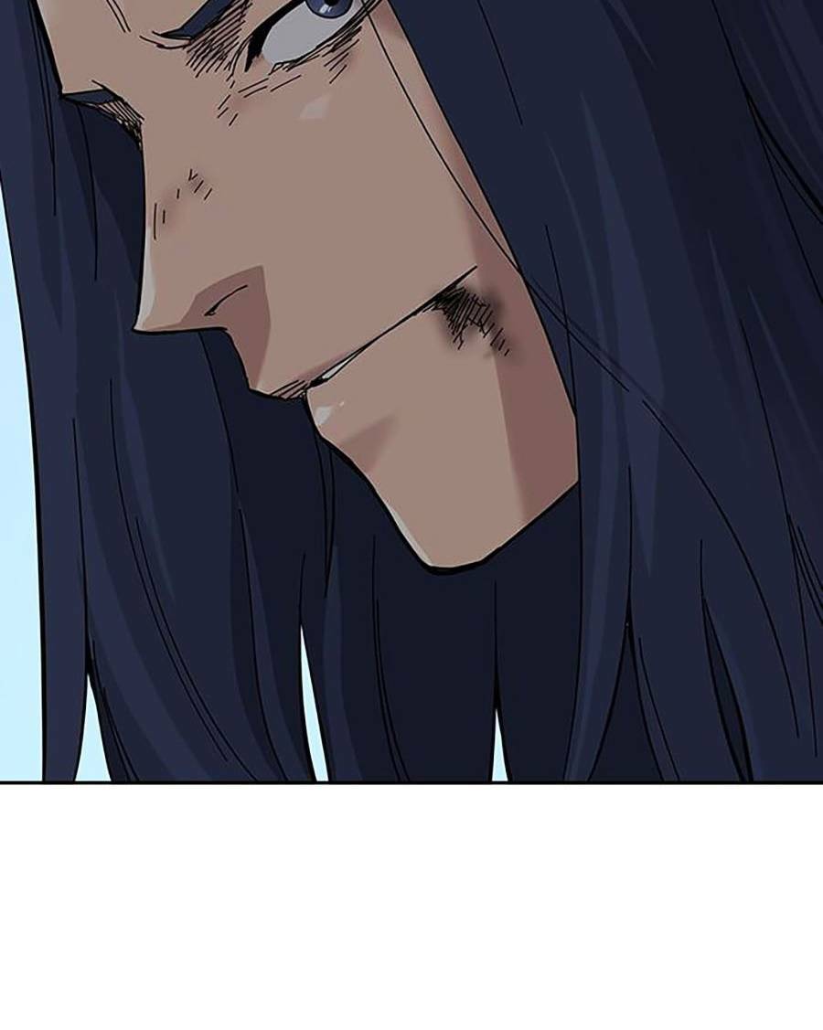 Để Có Thể Sống Sót - Chapter 66.7 - Page 53