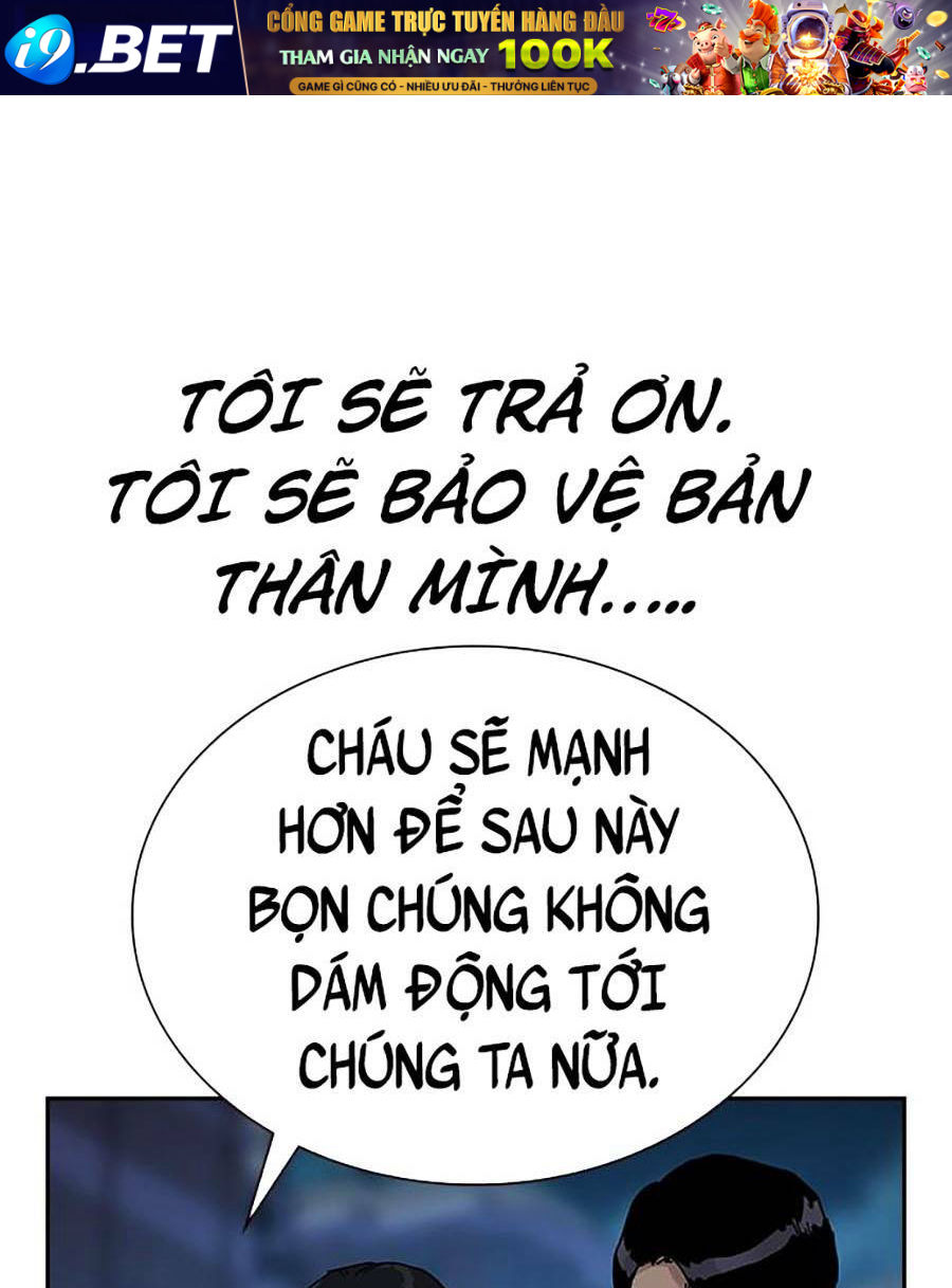 Để Có Thể Sống Sót - Chapter 66.7 - Page 54