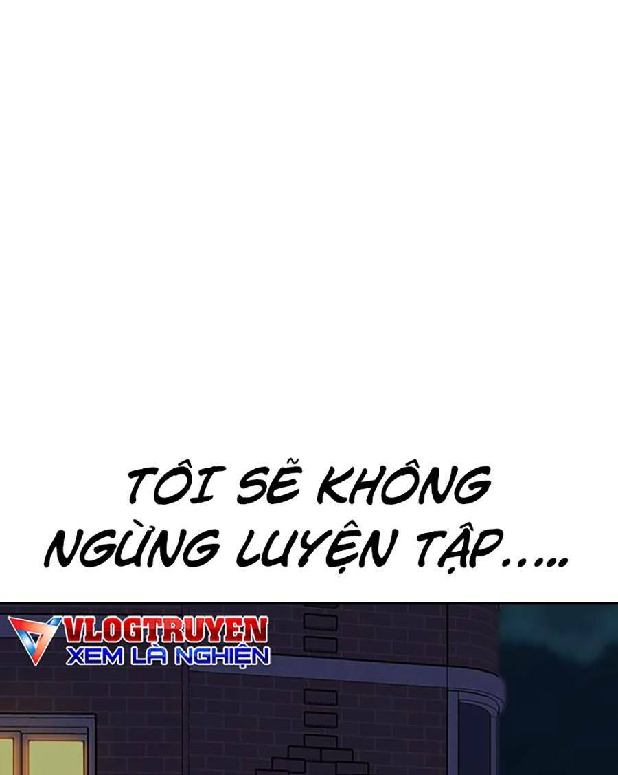 Để Có Thể Sống Sót - Chapter 66.7 - Page 56