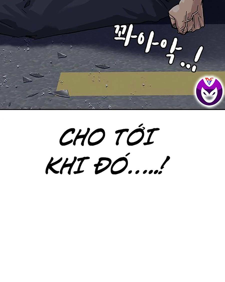 Để Có Thể Sống Sót - Chapter 66.7 - Page 58