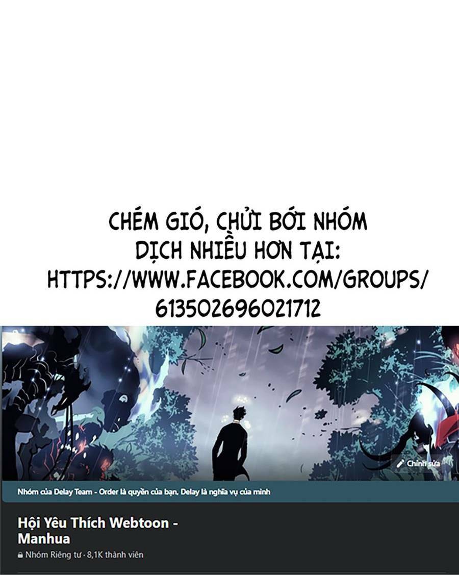 Để Có Thể Sống Sót - Chapter 66.7 - Page 59