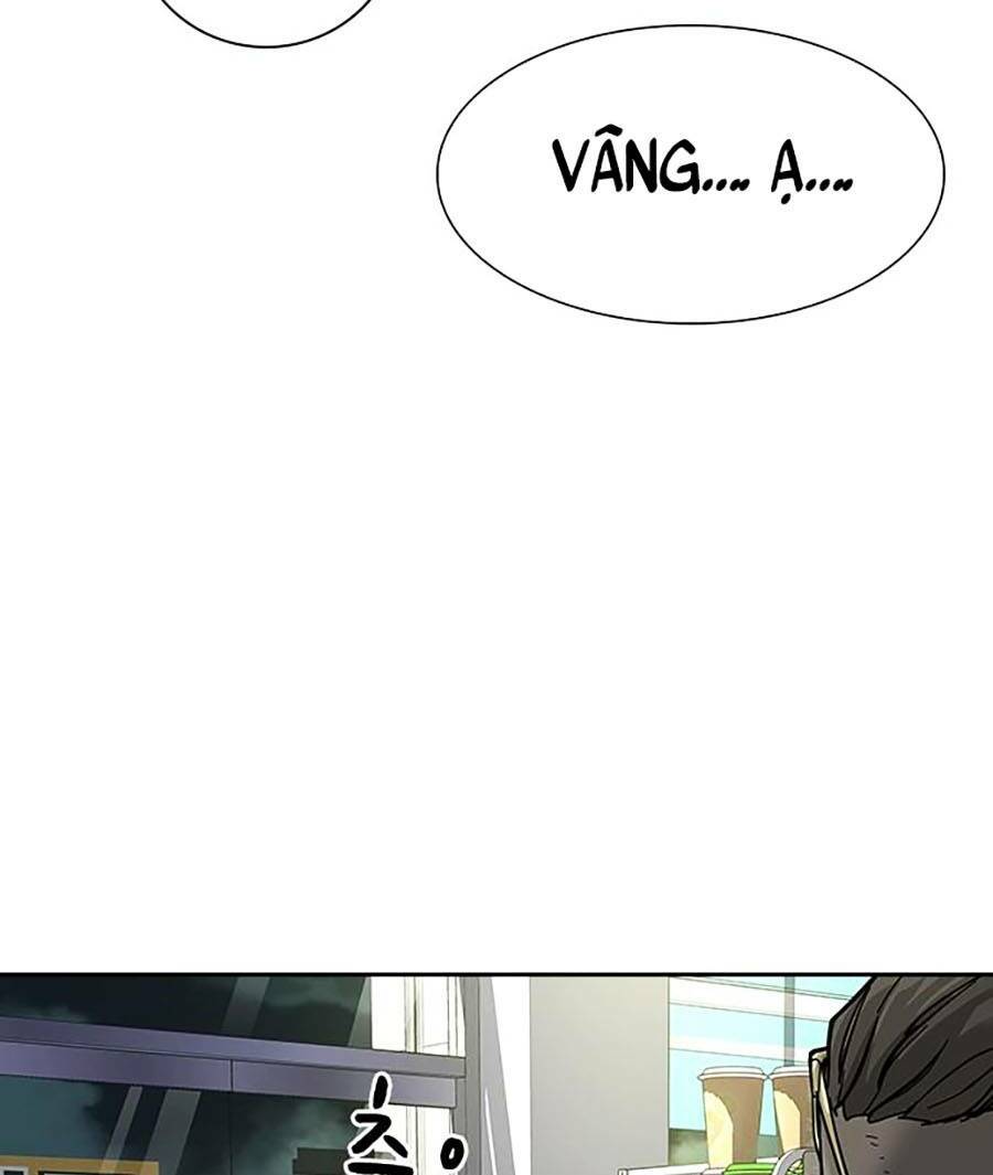 Để Có Thể Sống Sót - Chapter 66.8 - Page 18