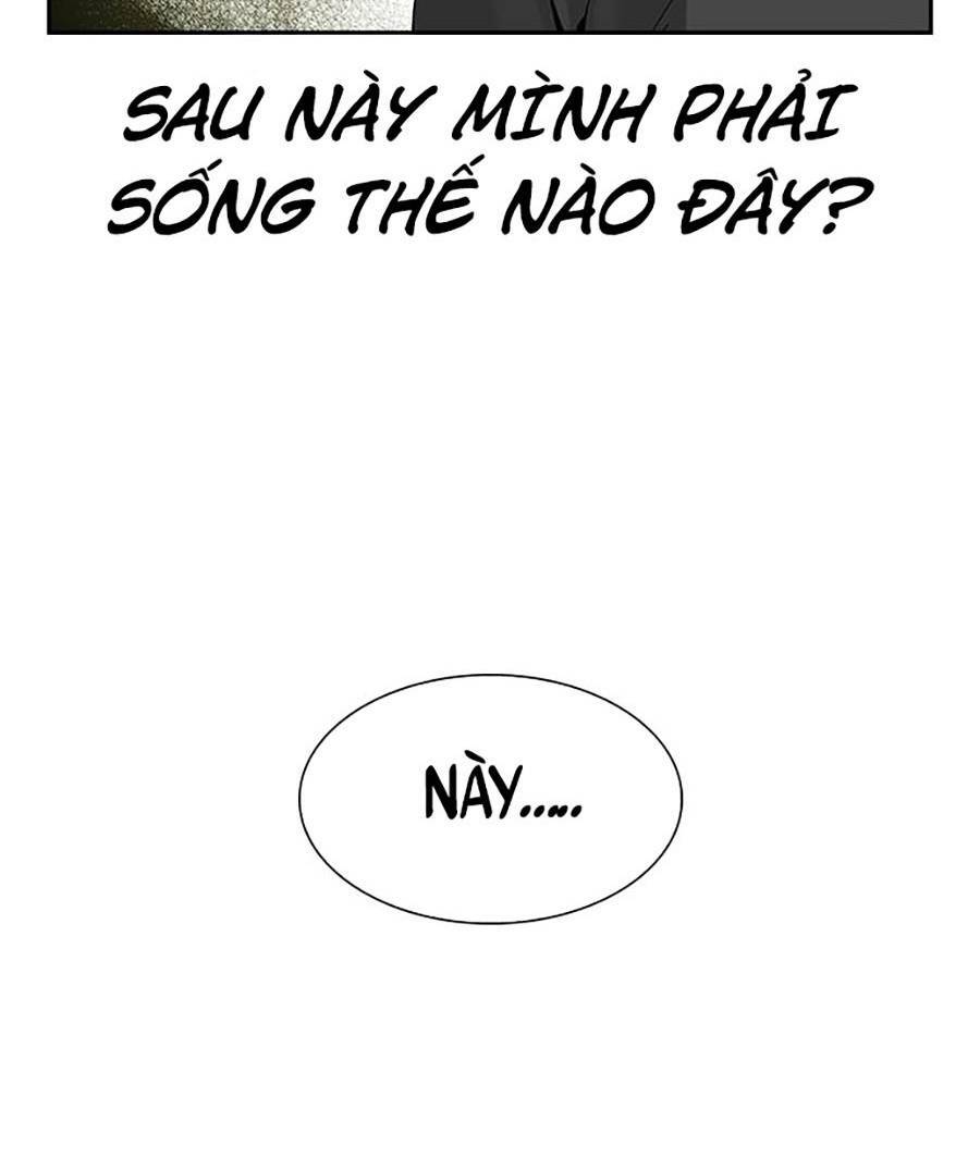 Để Có Thể Sống Sót - Chapter 66.8 - Page 23
