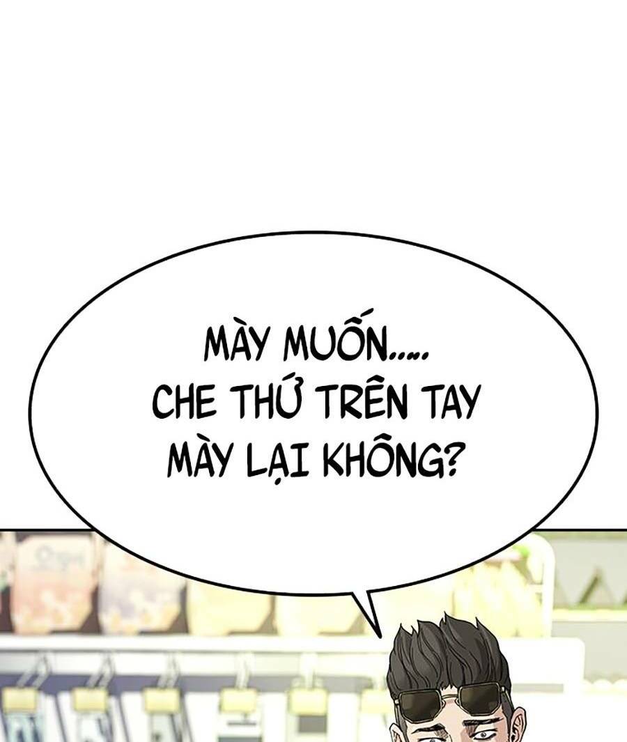 Để Có Thể Sống Sót - Chapter 66.8 - Page 24