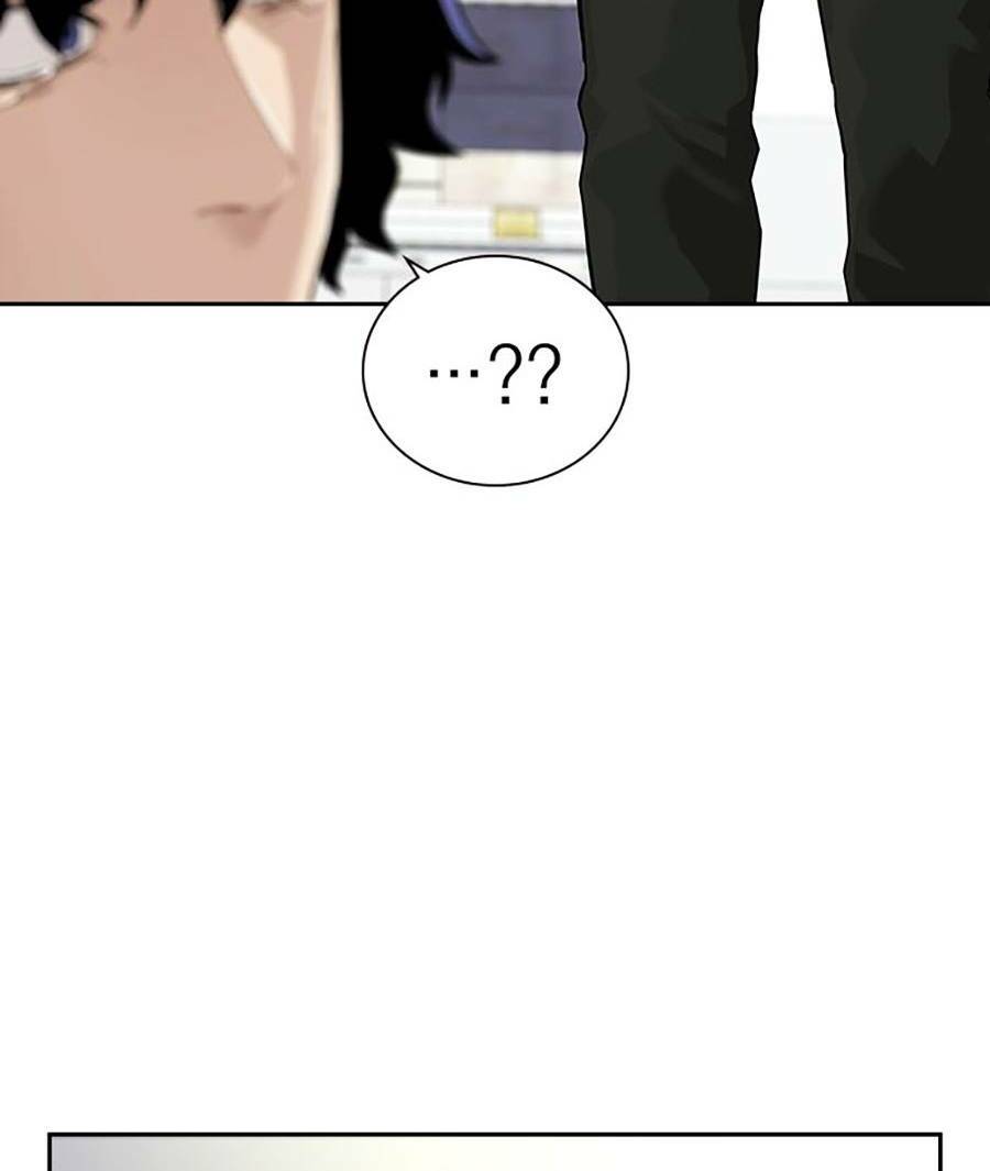 Để Có Thể Sống Sót - Chapter 66.8 - Page 26