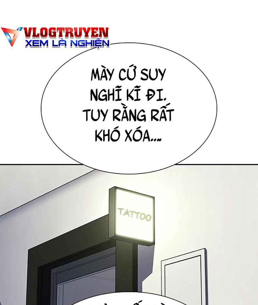 Để Có Thể Sống Sót - Chapter 66.8 - Page 29