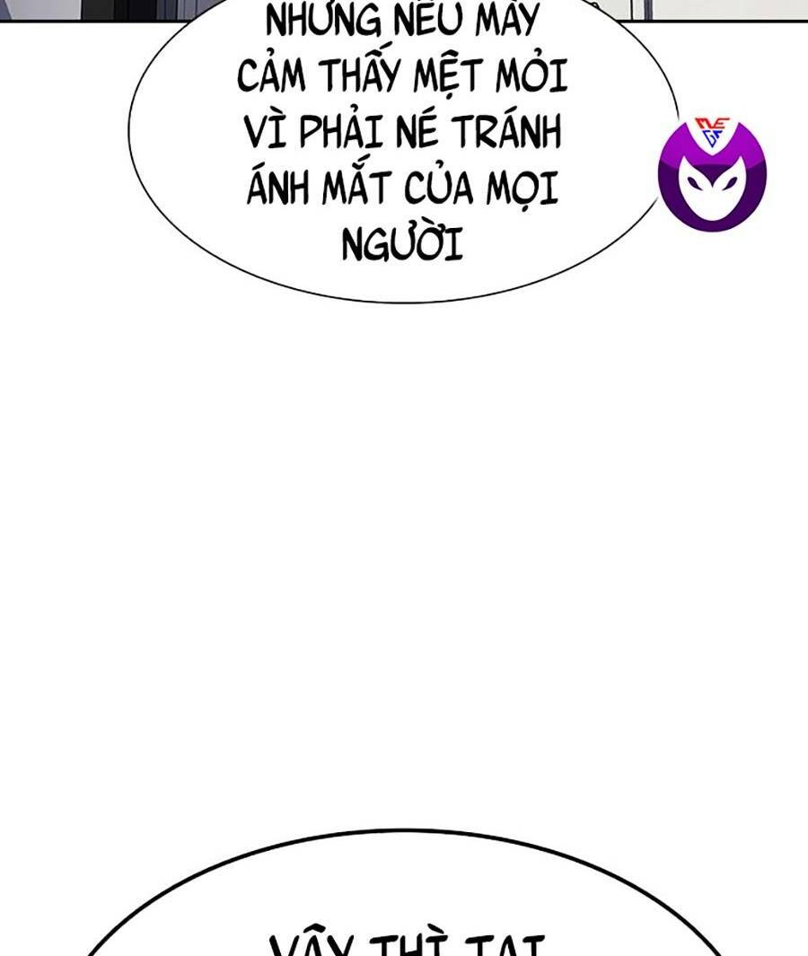 Để Có Thể Sống Sót - Chapter 66.8 - Page 30