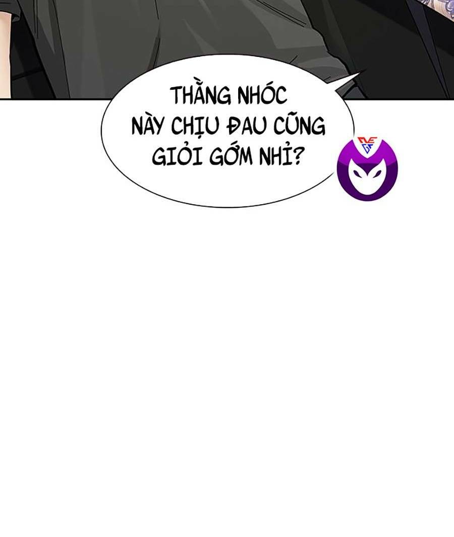 Để Có Thể Sống Sót - Chapter 66.8 - Page 38