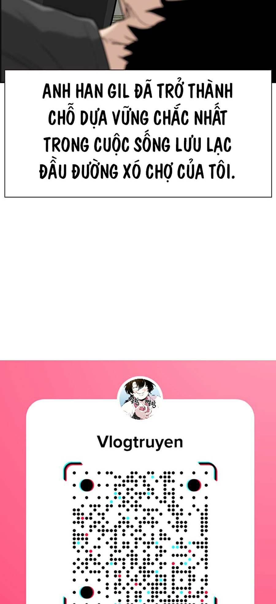 Để Có Thể Sống Sót - Chapter 66.8 - Page 3