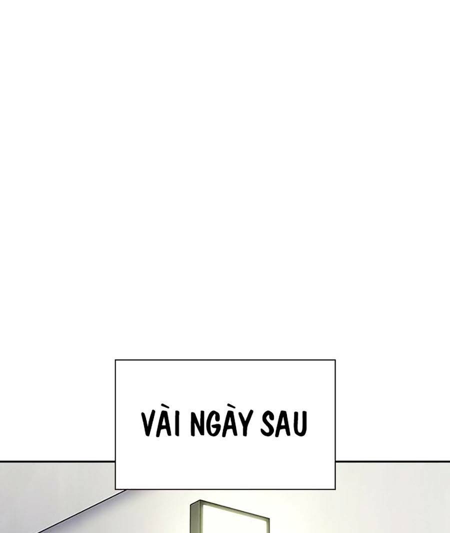 Để Có Thể Sống Sót - Chapter 66.8 - Page 39