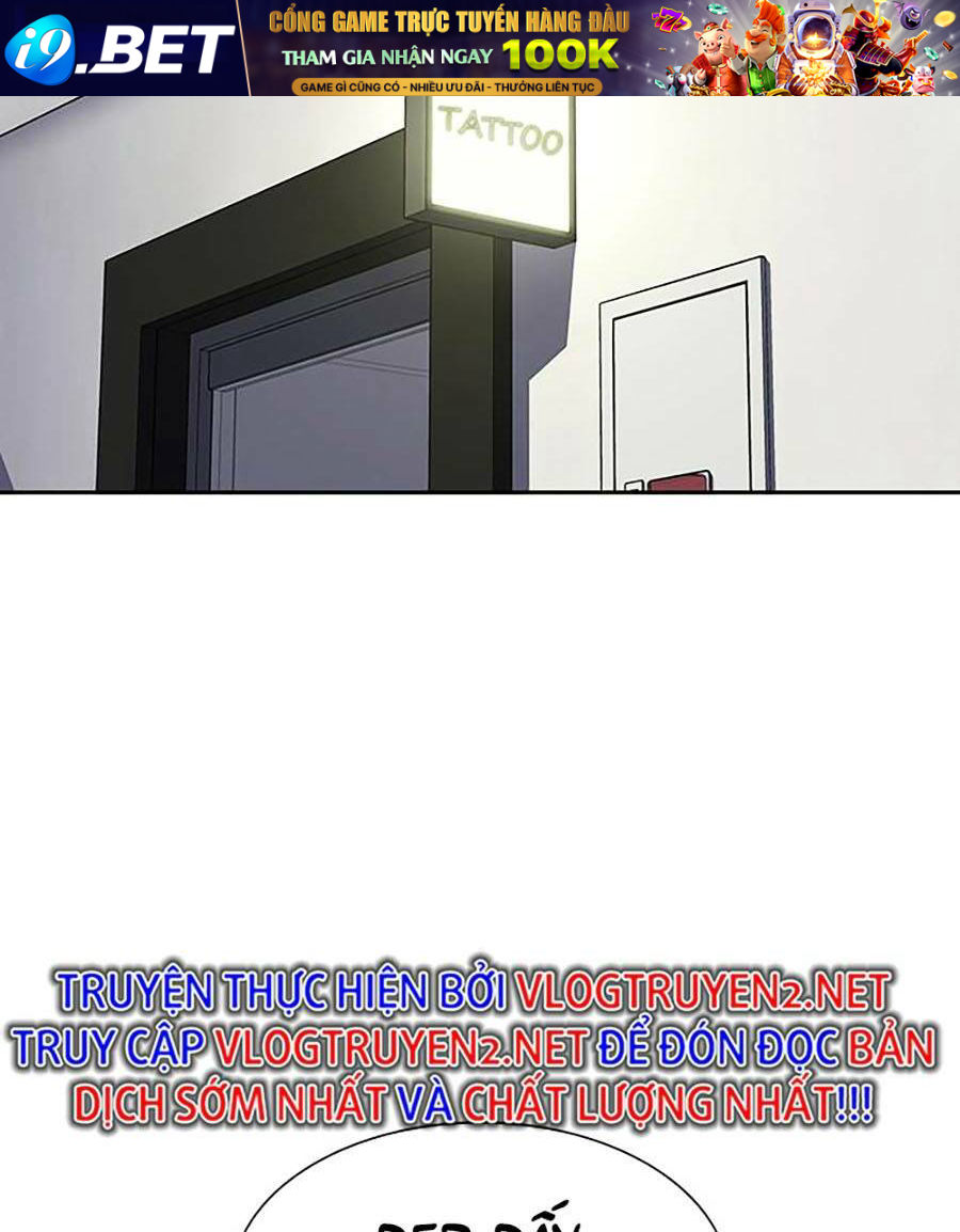 Để Có Thể Sống Sót - Chapter 66.8 - Page 40