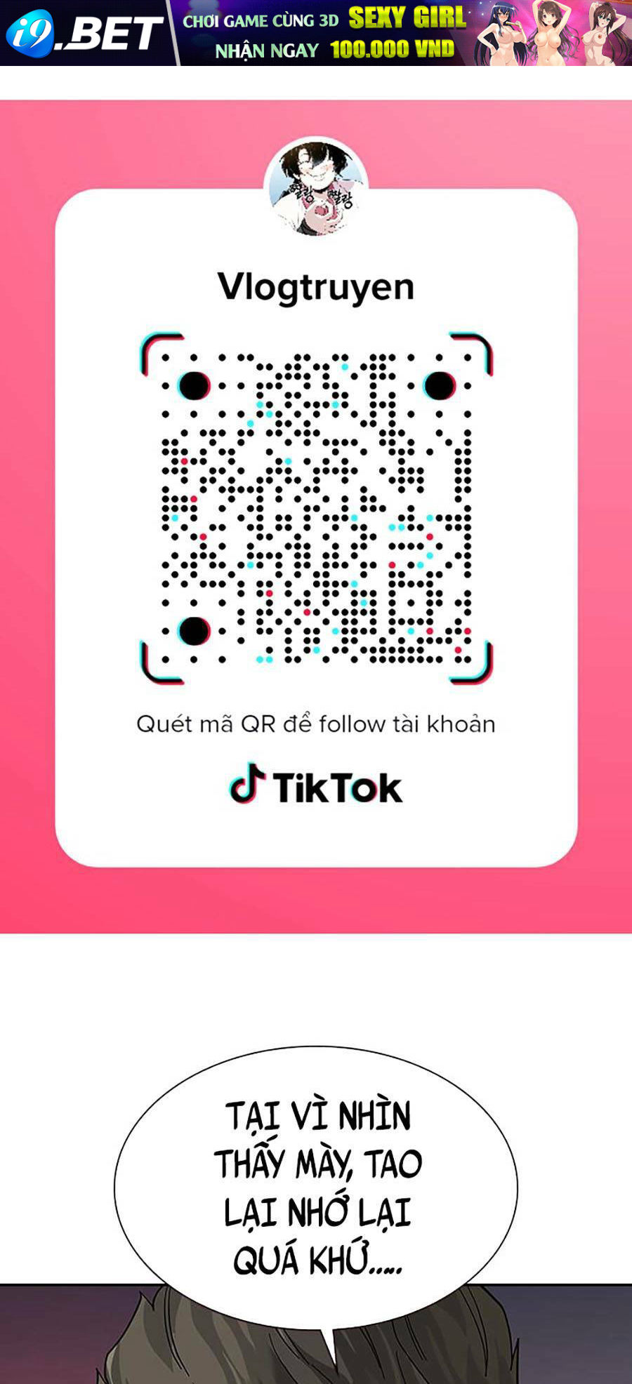 Để Có Thể Sống Sót - Chapter 66.8 - Page 45