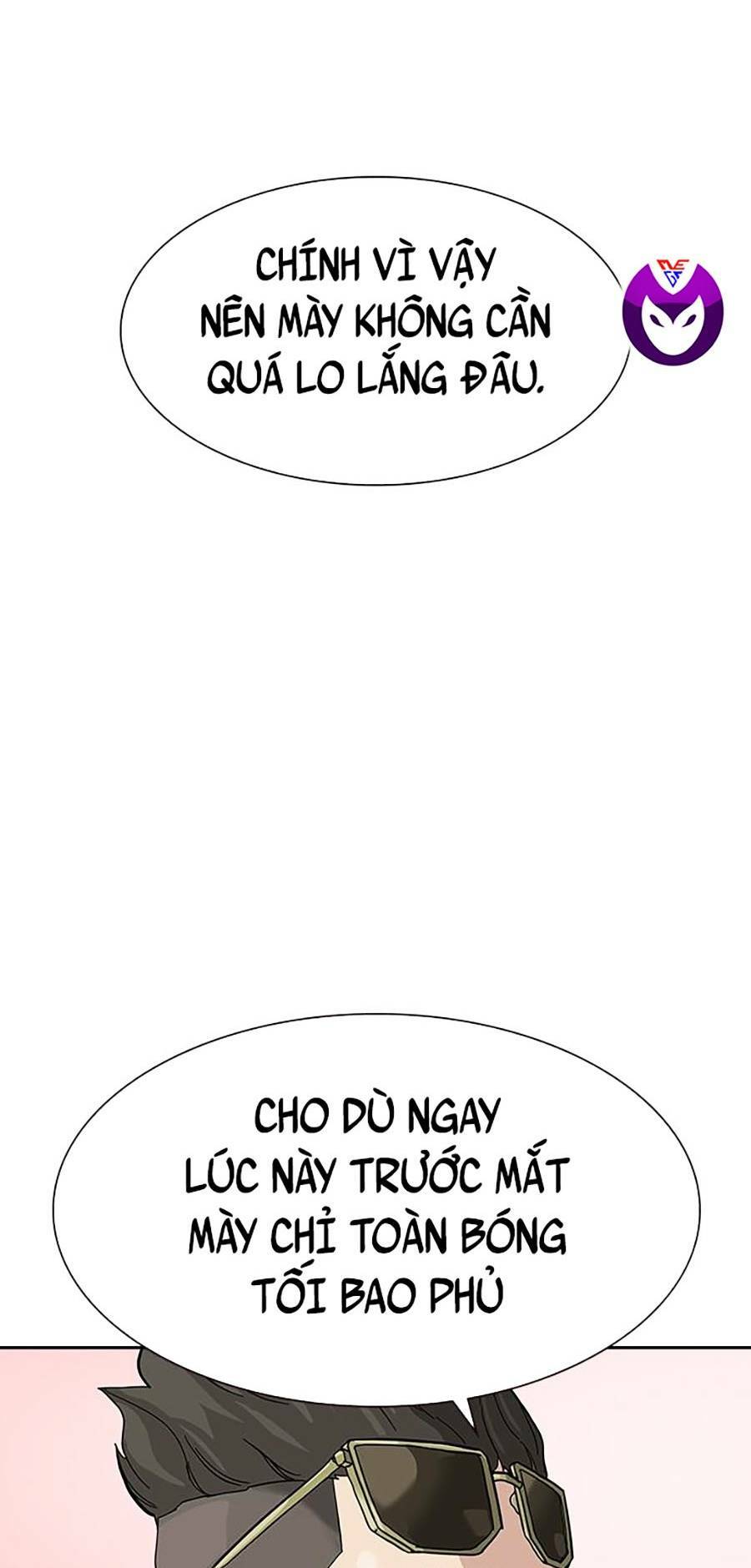 Để Có Thể Sống Sót - Chapter 66.8 - Page 48
